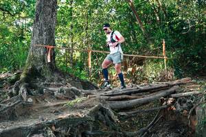 BIB: 
                            <button type="button" onclick="openModal(27548162)" class="btn btn-primary btn-sm float-right btn-popup" data-toggle="modal" data-target=".modal-high-quality">
                        <i class="fas fa-shopping-cart"></i> Add to Cart
                    </button>
                                            <button type="button" onclick="isThisMe(27548162, true)" class="btn btn-success btn-sm float-right btn-popup btn-isme hidden" data-toggle="tooltip" data-placement="bottom" title="นี่คือรูปของคุณใช่ไหม คลิกที่นี่เพื่อเอาเข้าอัลบั้ม">
                        <i class="fas fa-plus"></i> Add to album
                    </button>
                    <button type="button" onclick="isThisMe(27548162, false)" class="btn btn-warning btn-sm float-right btn-popup btn-isnotme hidden">
                        <i class="fas fa-ban"></i> Remove from album
                    </button>